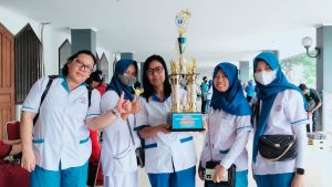 Penyalur Pembantu Rumah Tangga Terpercaya di Jakarta